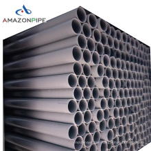 pvc pipe 70mm  pvc pipe line pvc connection pipe